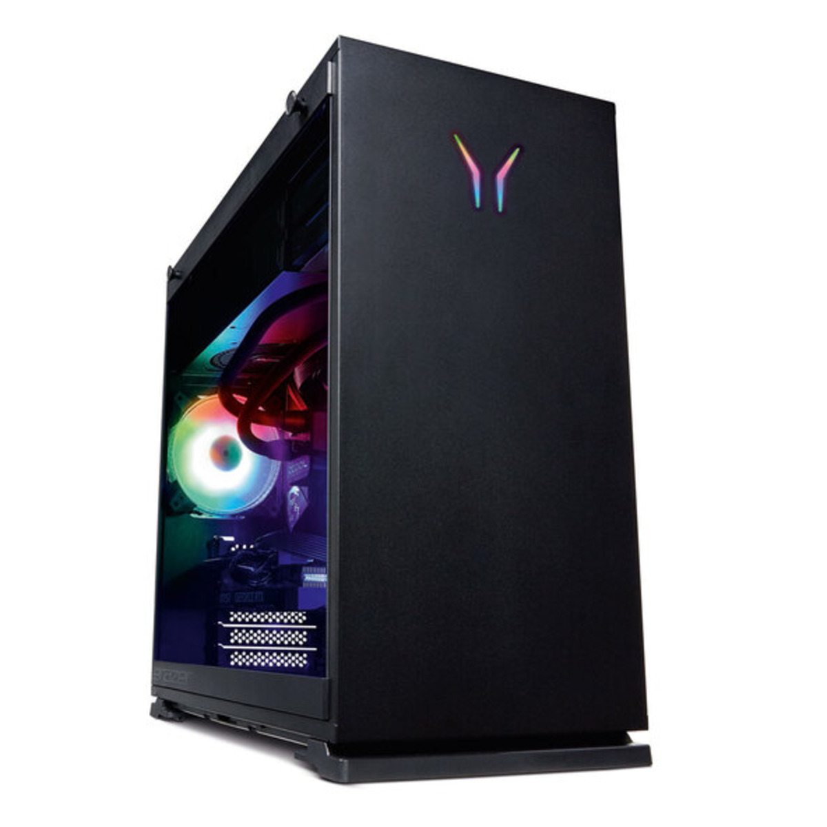 Bild 1 von Medion Erazer High-End-Gaming PC Hunter X20 (Md34845)