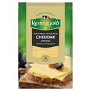 Bild 3 von KERRYGOLD®  Original irischer Käse 125 g