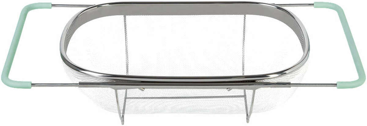 Bild 1 von SPICE&SOUL® Spülbeckenseiher