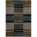 Bild 1 von Cazaris Orientteppich, Grau, Textil, Karo, rechteckig, 250 cm, für Fußbodenheizung geeignet, Teppiche & Böden, Teppiche, Orientteppiche