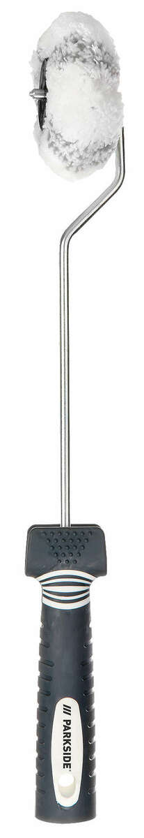 Bild 1 von PARKSIDE® Eckenroller