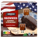 Bild 2 von AMERICAN Mini-Brownies 240 g