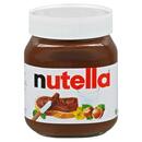 Bild 1 von Nutella Nuss-Nougat-Creme (450 g)
