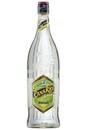 Bild 1 von Cana Rio Cachaca Zuckerrohrschnaps 40 % Vol. (1 l)