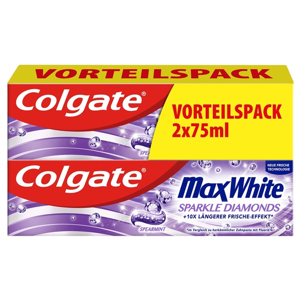 Bild 2 von COLGATE®  Zahncreme 150 ml