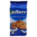 Bild 2 von BOUNTY®/M&M’S®  Cookies 180 g