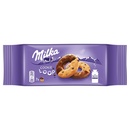 Bild 1 von MILKA Kekse 154 g