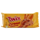 Bild 1 von TWIX®  Cookies 144 g
