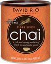 Bild 1 von David Rio Chai Tee Tiger Spice (1,8 kg)