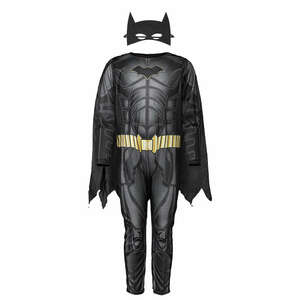 Kinder-Kostüm »Batman«