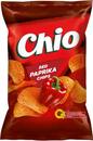 Bild 1 von Chio Chips Red Paprika (150 g)