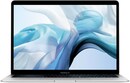 Bild 1 von Apple MacBook Air 13´´ (MREA2D/A) silber