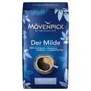 Bild 3 von MÖVENPICK®  Mahlkaffee 500 g