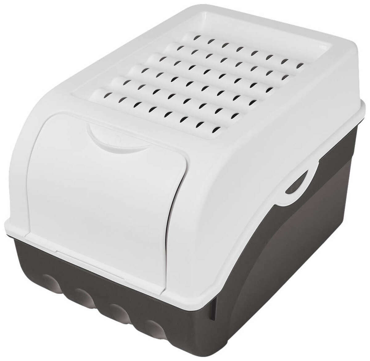 Bild 1 von SPICE&SOUL® Kartoffel- und Gemüsebox