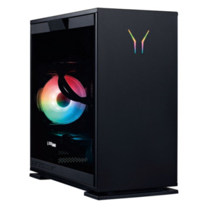 Medion Gaming PC Engineer P20 (Md34905)