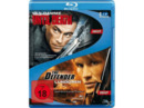 Bild 1 von 2 Blu-ray Movie Collection: Until Death & The Defender