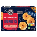 Bild 1 von SPEISEZEIT Back-Camembert-Donuts 200 g
