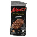 Bild 1 von MARS®  Cookies 162 g