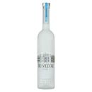 Bild 1 von Belvedere Vodka 40 % Vol. (0,7 l)