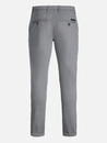 Bild 2 von Jack&Jones JPSTMARCO JJFURY AKM Chinohose
                 
                                                        Grau