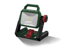 Bild 1 von PARKSIDE® 20 V Akku-LED-Strahler »PLSA 20-Li A1«, ohne Akku und Ladegerät