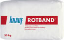 Bild 1 von Knauf Rotband Haftputzgips
, 
hellgrau, 30 kg