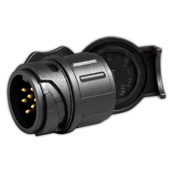 Bild 3 von Diamond Car Anhänger-Zubehör