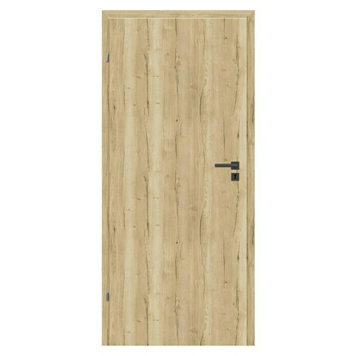 Bild 1 von Classen PL Zimmertür