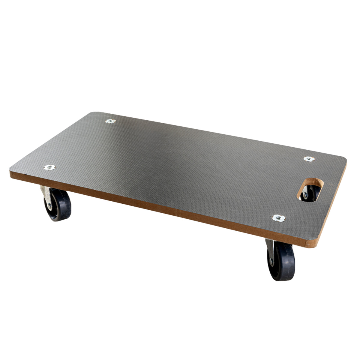 Bild 1 von Kraft Werkzeuge XXL Universaltransporthilfe rechteckig