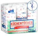 Bild 1 von HAPPY END Küchentücher*