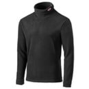 Bild 2 von Nangaparbat Mikrofleece Rollkragen-Shirt