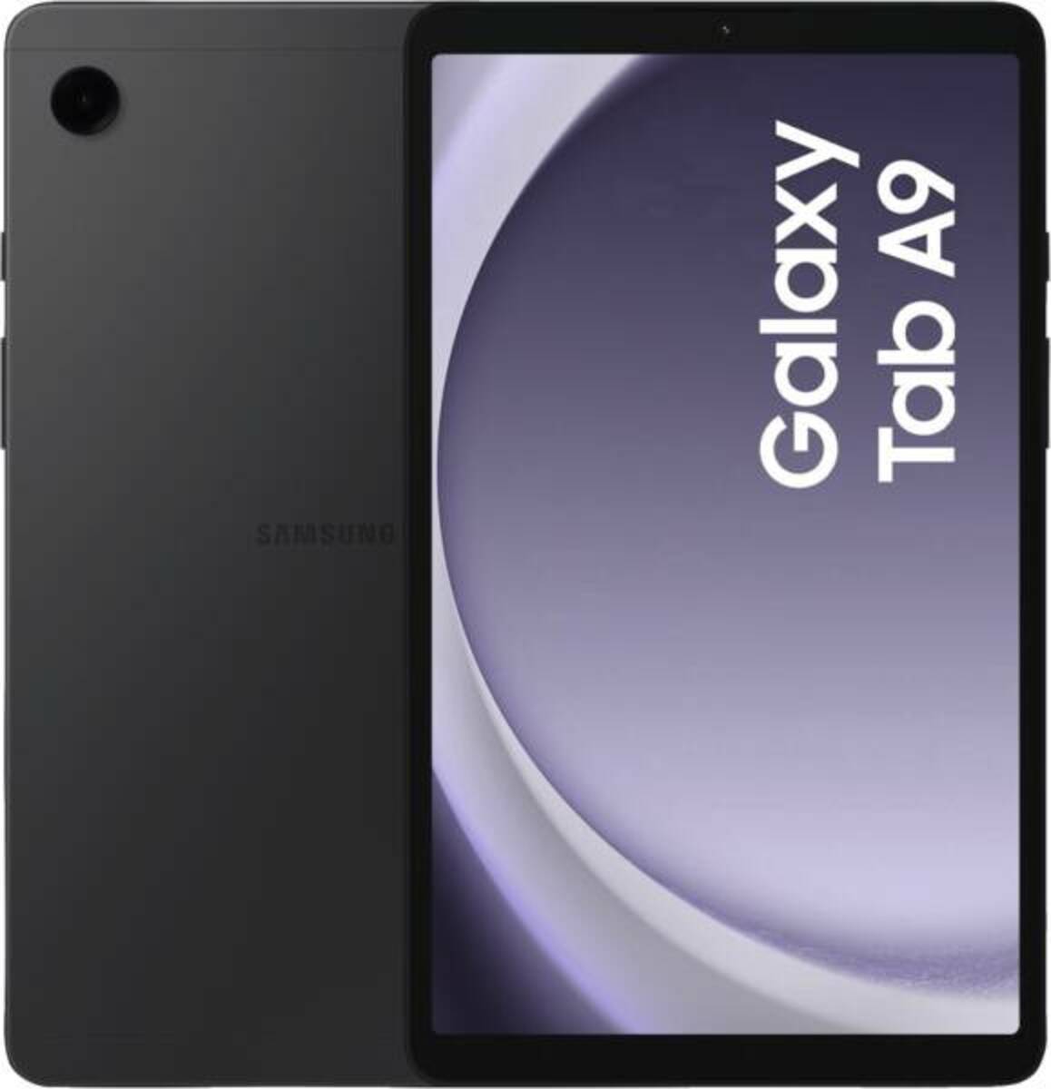 Bild 1 von Samsung Galaxy Tab A9 64GB LTE X115N