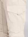 Bild 3 von Jack&Jones JPSTPAUL JJFLAKE AKM Cargo Pants
                 
                                                        Braun