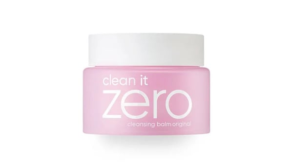 Bild 1 von BANILA Co Clean It Zero Cleansing Balm Original