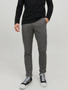 Bild 4 von Jack&Jones JPSTMARCO JJFURY AKM Chinohose
                 
                                                        Grau