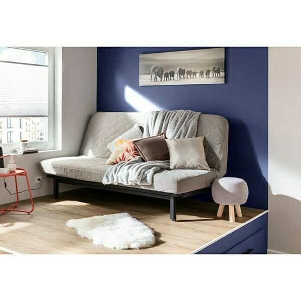 Bild 2 von Kissen Happy