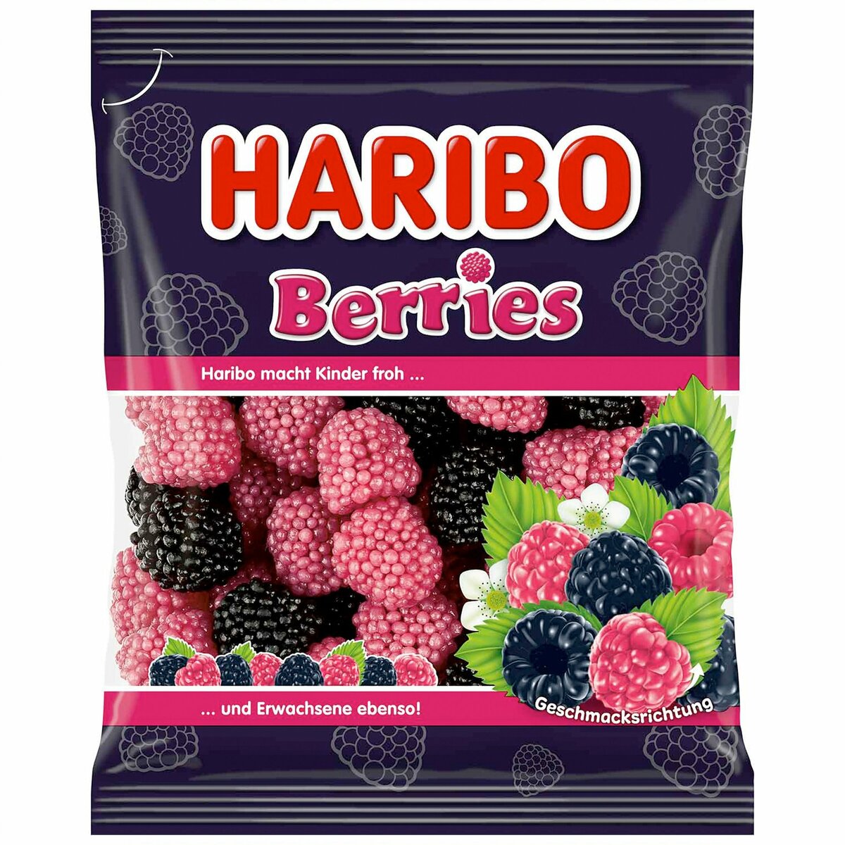 Bild 1 von Berries 175 g