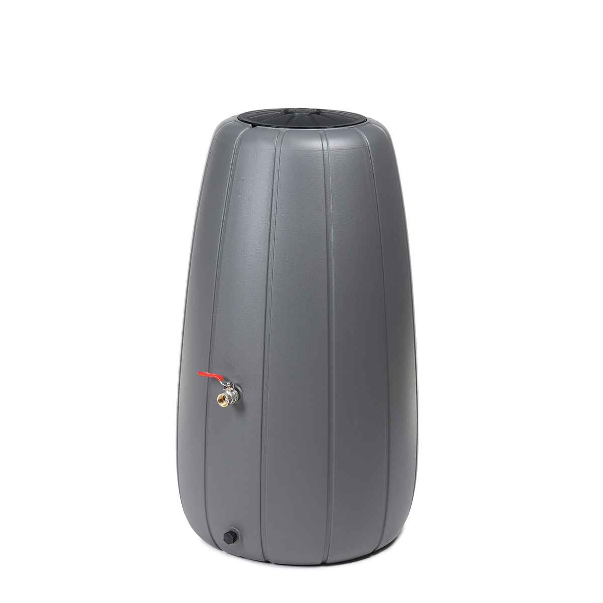 Bild 2 von Regentonne GAJA 200 Liter