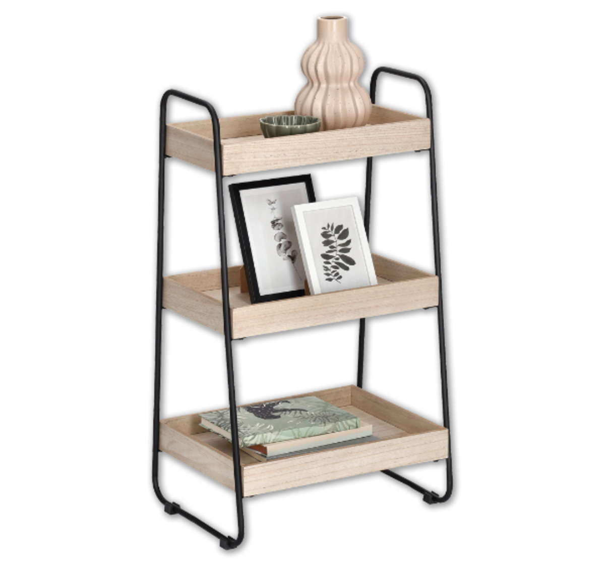 Bild 1 von Standregal*