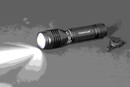 Bild 2 von Maximus LED Taschenlampe