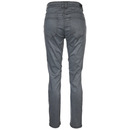 Bild 2 von Damen Jeans Slim Fit
                 
                                                        Grau