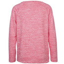 Bild 2 von Damen Langarmshirt mit Glitzereffekten
                 
                                                        Pink