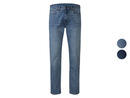 Bild 1 von LIVERGY® Herren Jeans, Relaxed Fit, normale Leibhöhe