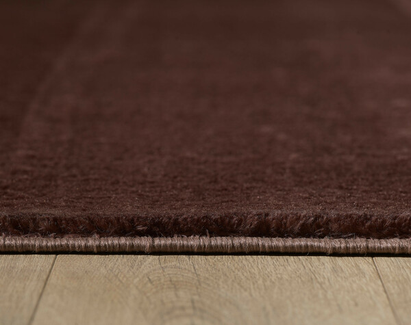 Bild 4 von Ayyildiz Teppich, CATWALK 2600, BROWN, 80 x 150 cm