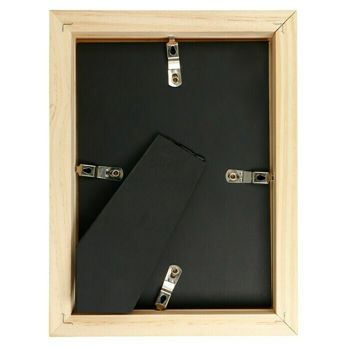 Bild 3 von Nielsen Bilderrahmen Apollo