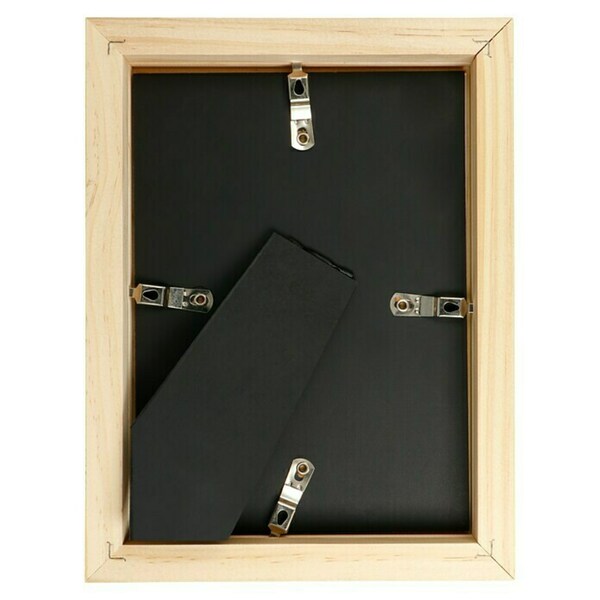 Bild 3 von Nielsen Bilderrahmen Apollo