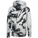 Bild 2 von Herren Kapuzensweatshirt mit Print
                 
                                                        Grau