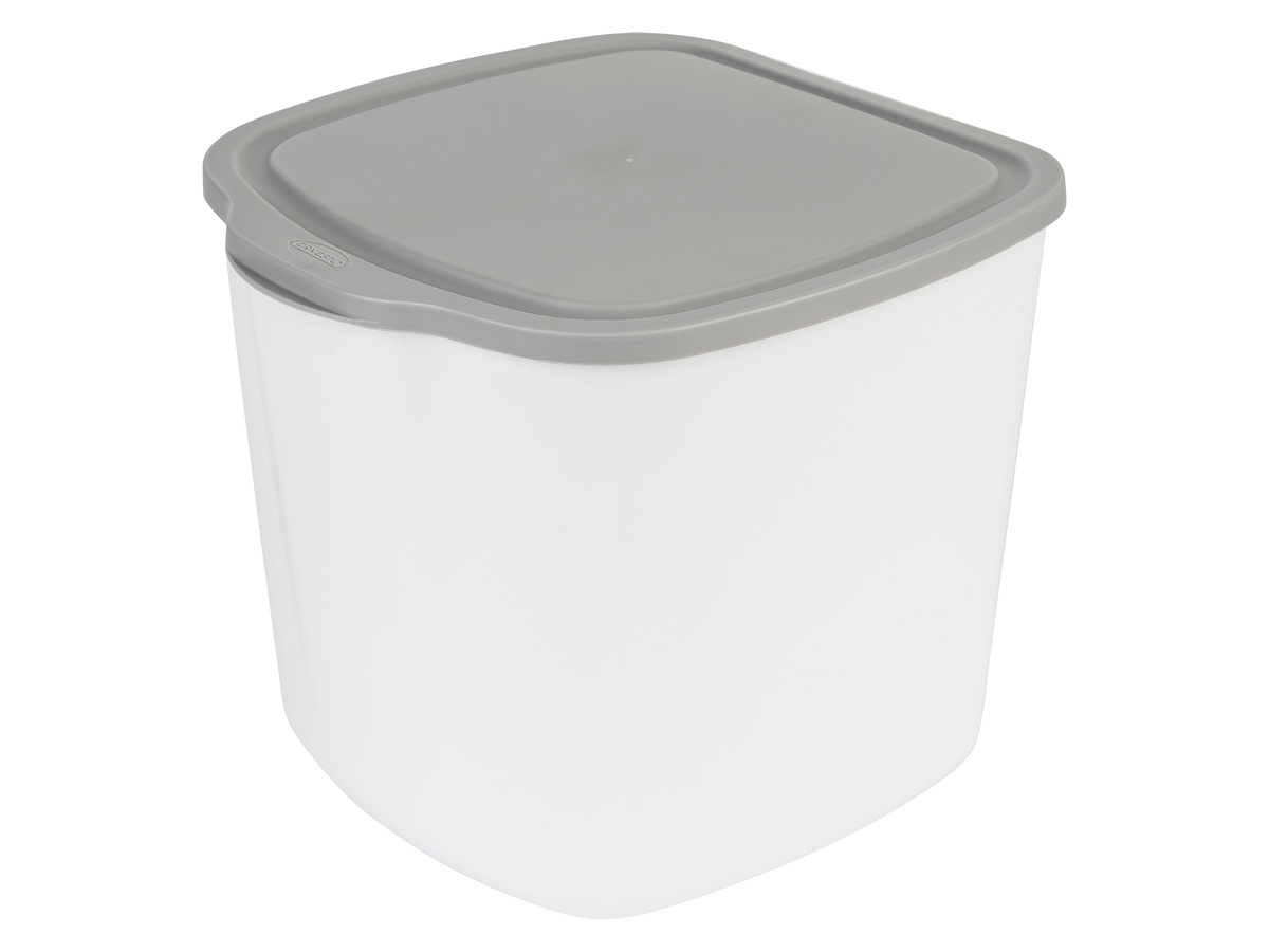 Bild 1 von ERNESTO® Küchenabfallbehälter, 3 l