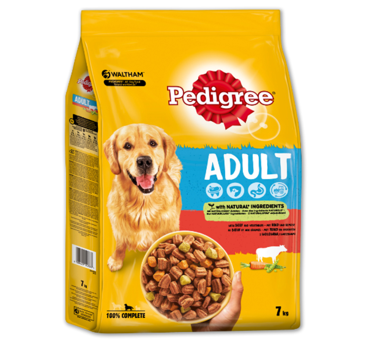 Bild 1 von PEDIGREE Adult*