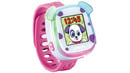 Bild 1 von VTech 552854 - Kiditronics - My First KidiWatch pink